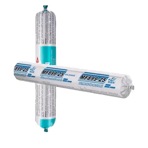 Curtain Wall Weatherproof Sealant 