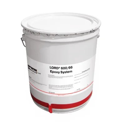  Neoprene Adhesive