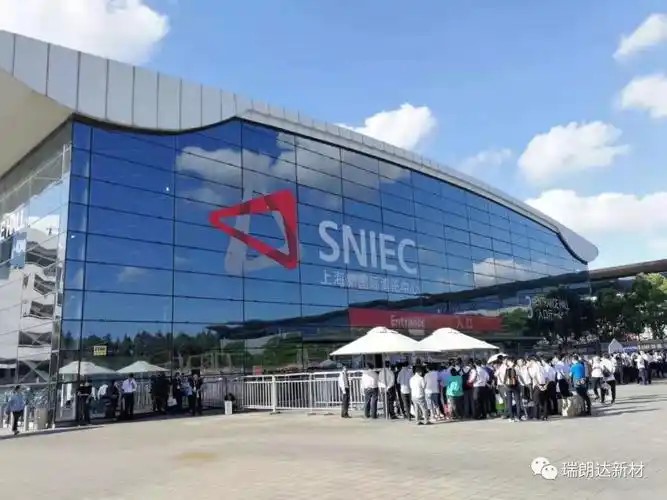 ASE China 2024 上海胶粘剂博览会
