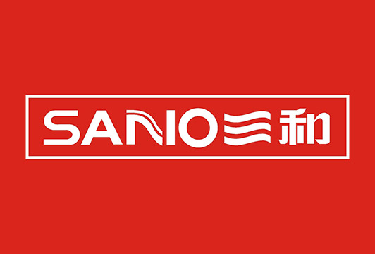 三和