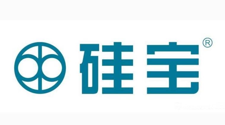 硅宝