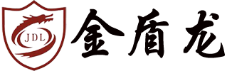 佛山市顺德区辣椒视频app自动化设备有限公司