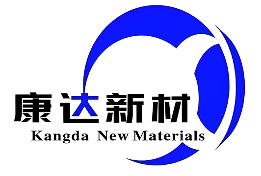 康达新材