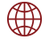 出口国家