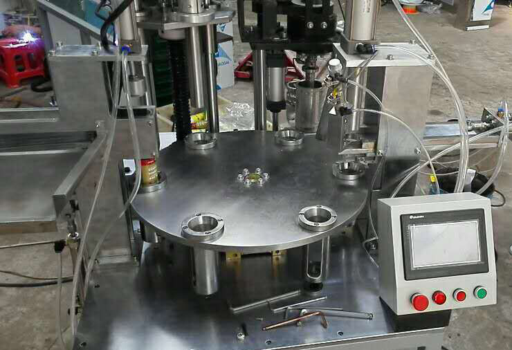 胶黏剂小辣椒视频污版厂家售后团队