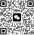 微信沟通